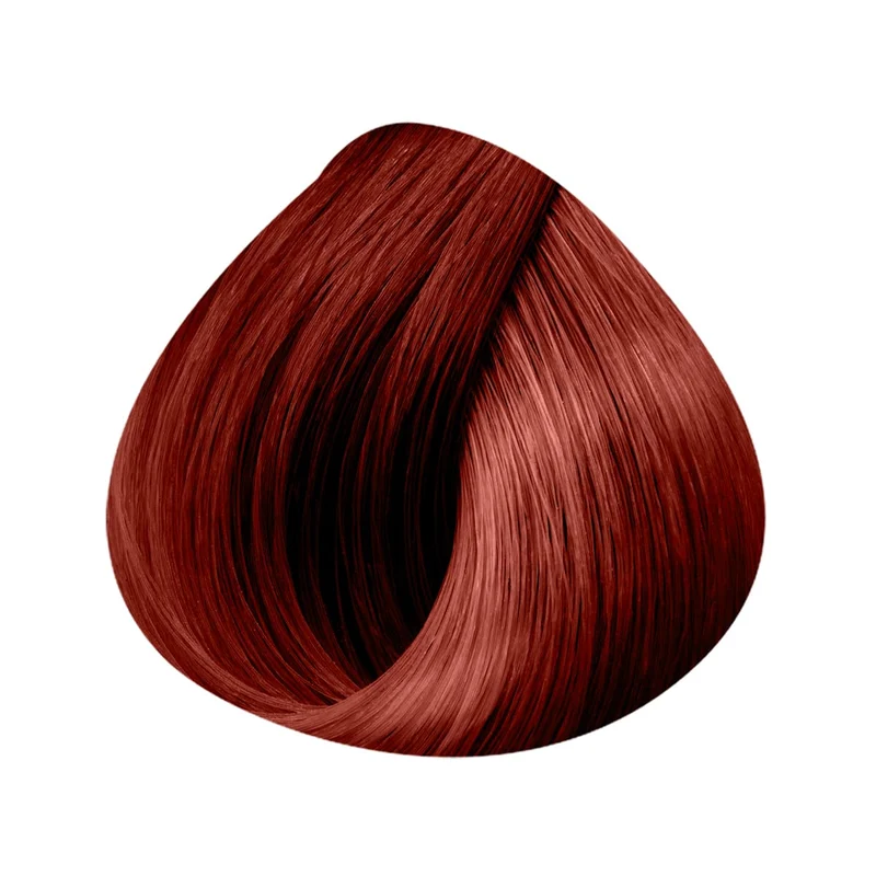 Extensions Tissage Curly Bande 160cm 100g 50/55cm