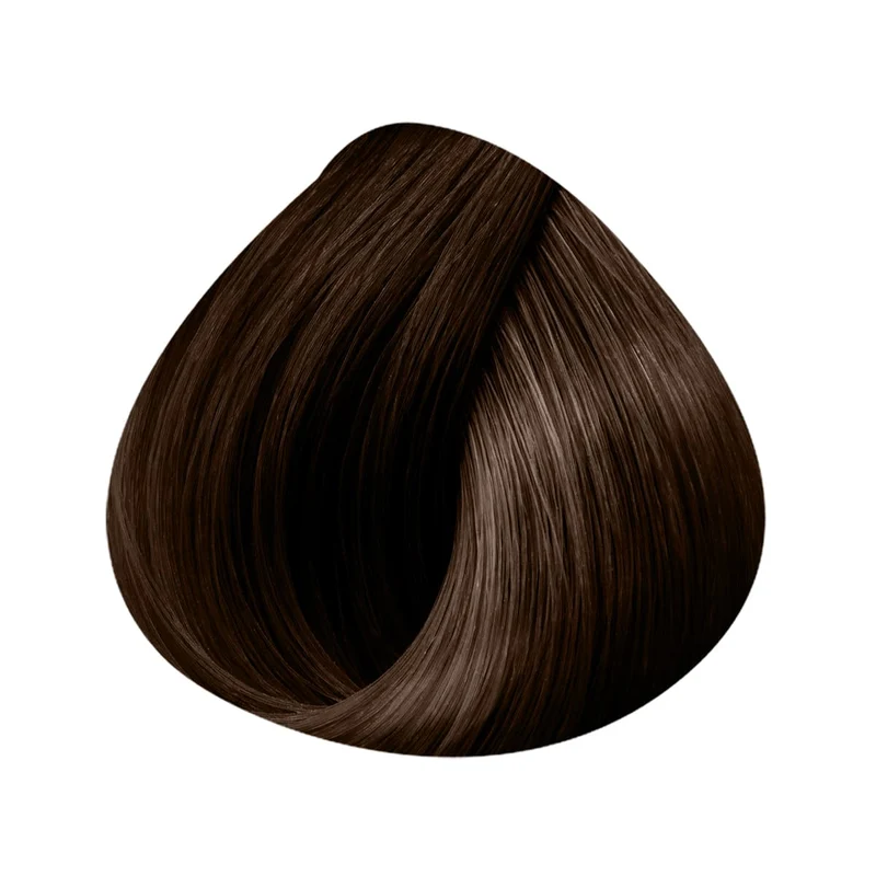 Extensions Tissage Curly Bande 160cm 100g 50/55cm