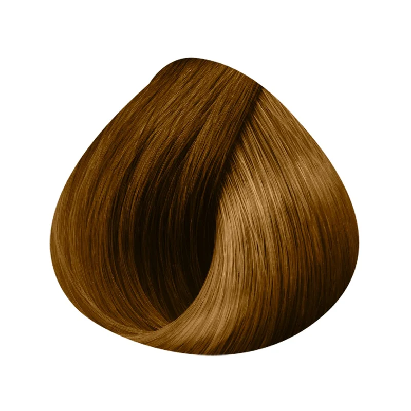 Extensions Tissage Curly Bande 160cm 100g 50/55cm