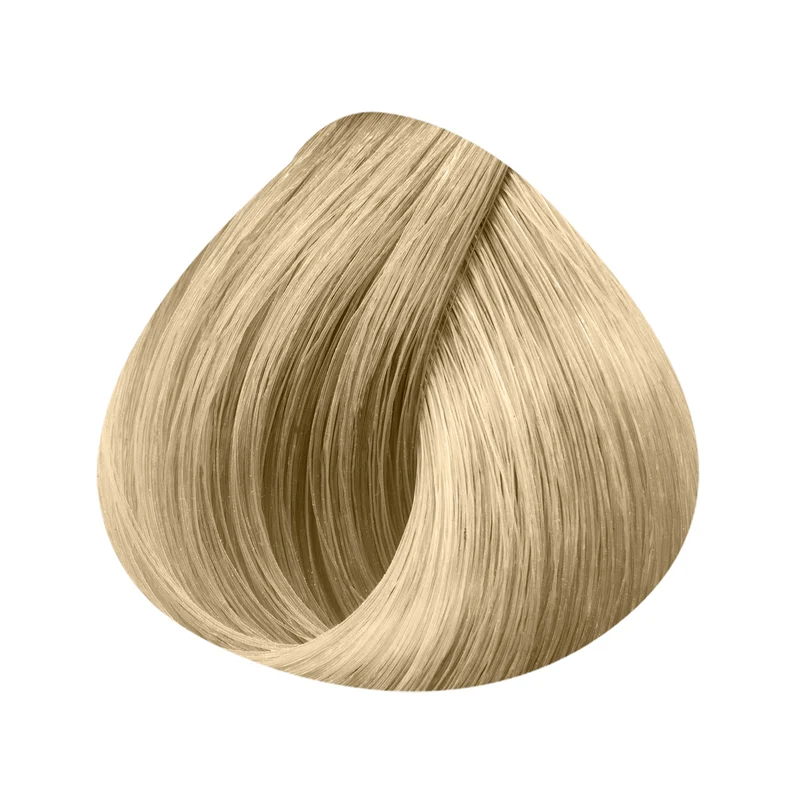 Extensions Tissage Curly Bande 160cm 100g 50/55cm
