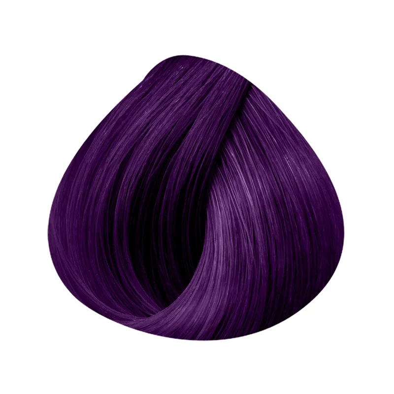 Coloration Pure Colors Revlonissimo Pure Colors