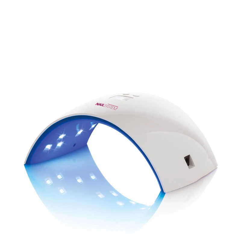 Lampe Led