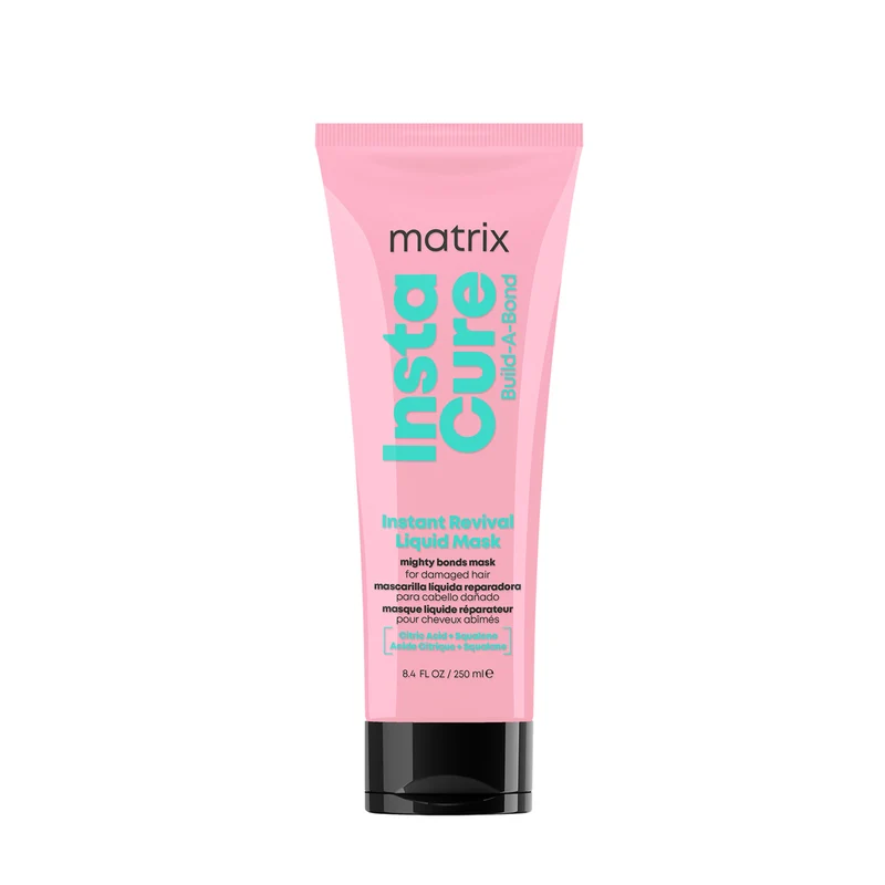 Masque Liquide Build-A-Bond Instacure