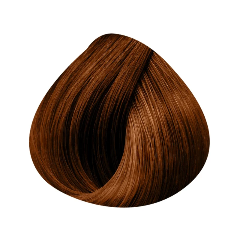 Coloration Demi-Permanente Super Sync
