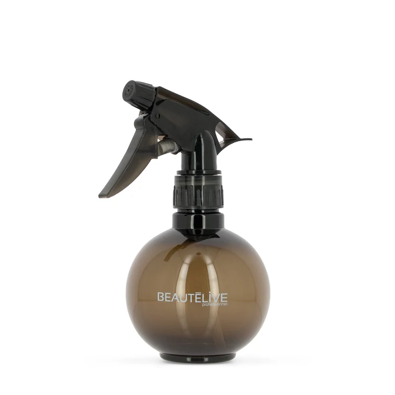 Vaporisateur boule noire 350ml