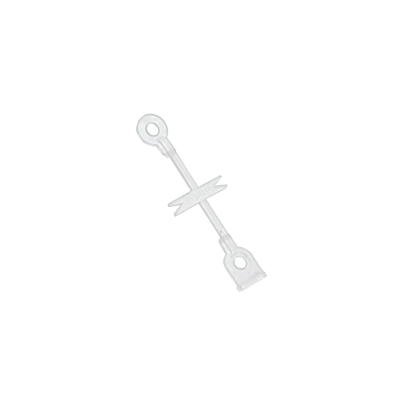 Languette silicone x50