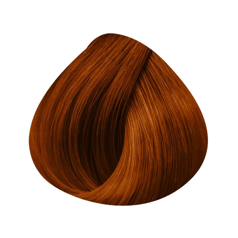 Coloration Soin Réalité Augmentée Revlonissimo Colorsmetique