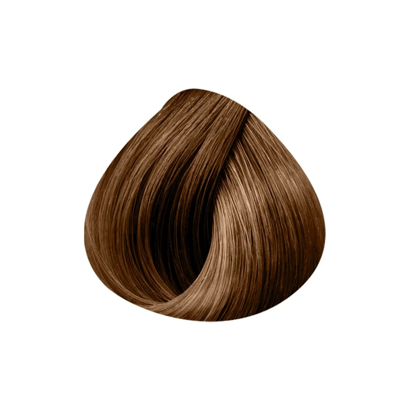 Coloration Soin Réalité Augmentée Revlonissimo Colorsmetique
