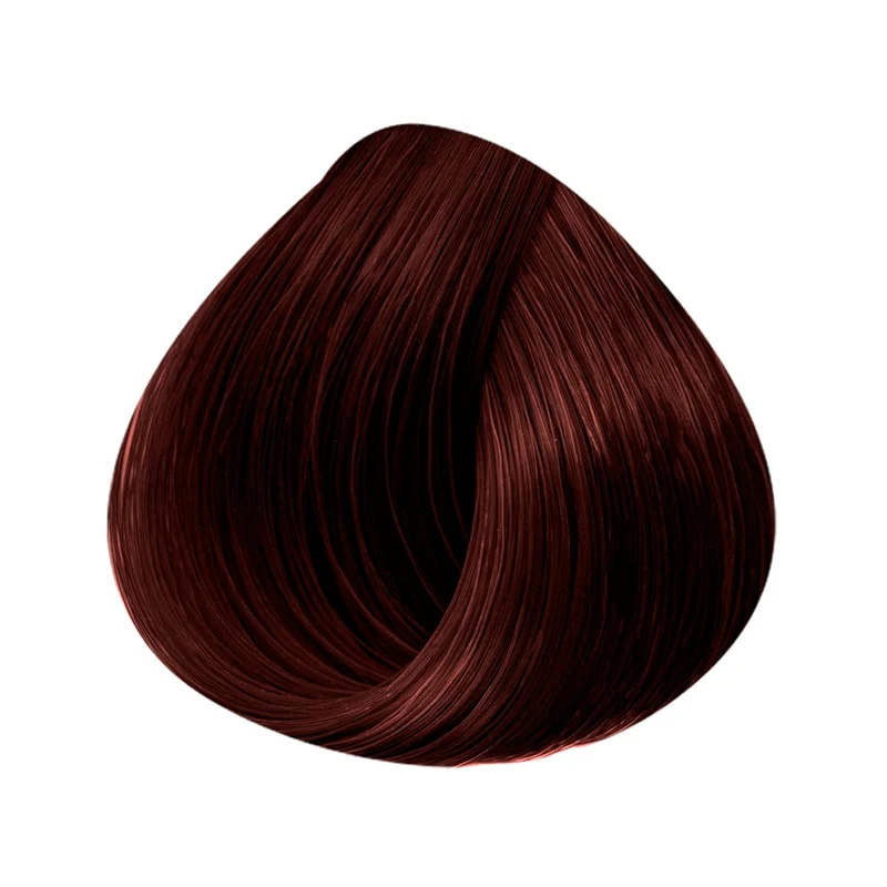 Coloration Soin Réalité Augmentée Revlonissimo Colorsmetique