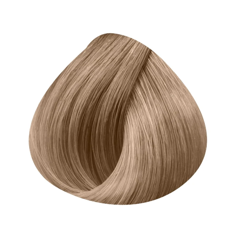 Coloration Soin Réalité Augmentée Revlonissimo Colorsmetique