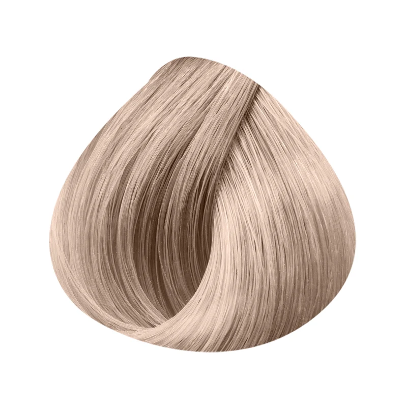 Coloration d'oxydation avec ammoniaque Koleston Perfect Me +