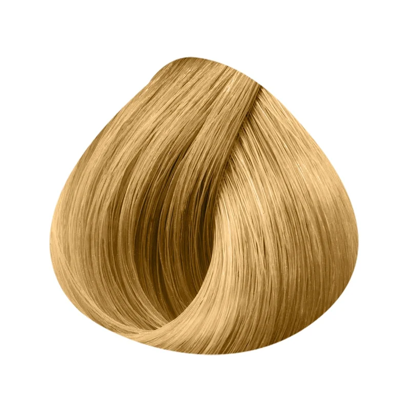 Coloration d'oxydation avec ammoniaque Koleston Perfect Me +