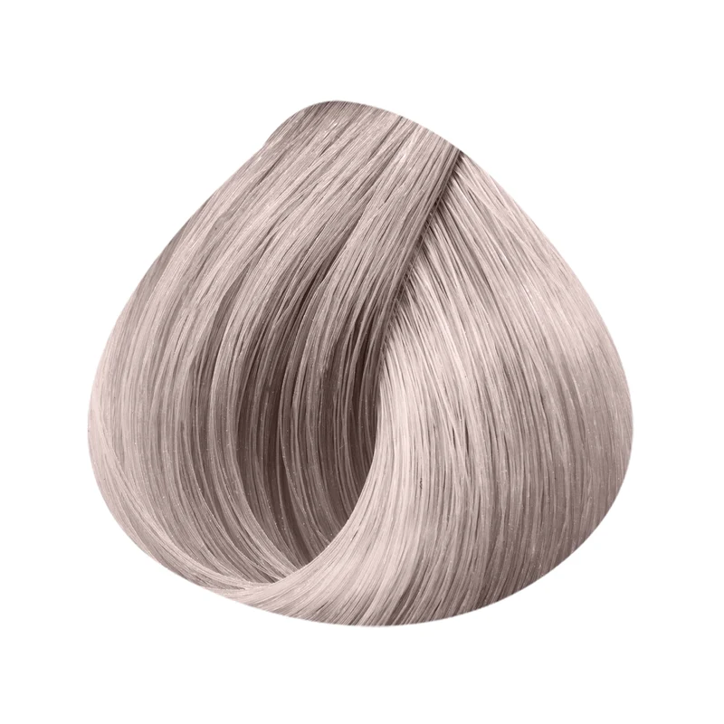 Coloration d'oxydation avec ammoniaque Koleston Perfect Me +