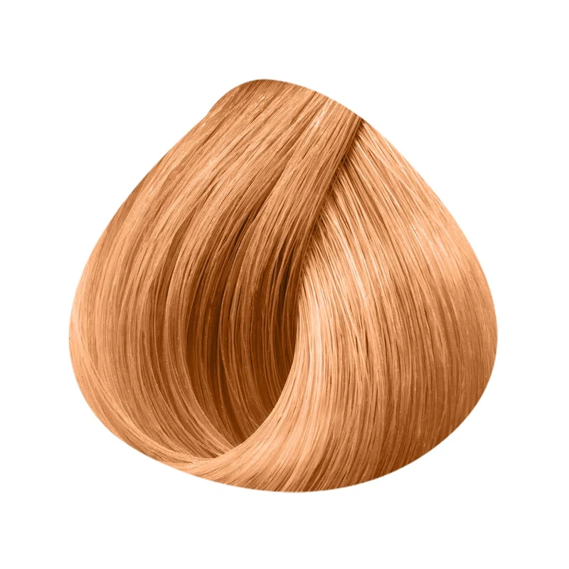 Coloration d'oxydation avec ammoniaque Koleston Perfect Me +