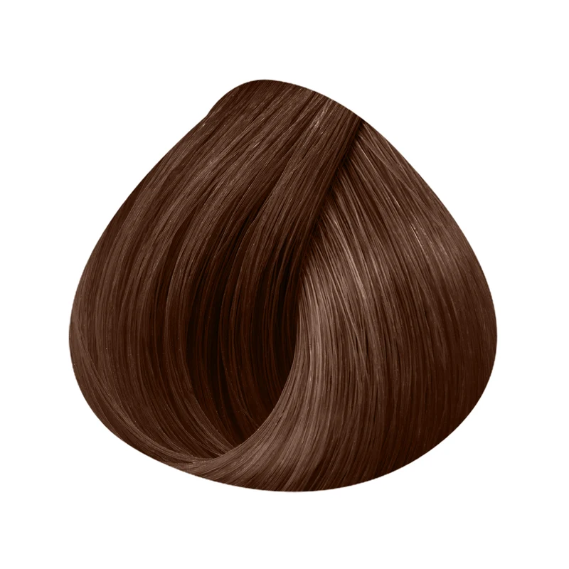 Coloration permanente
