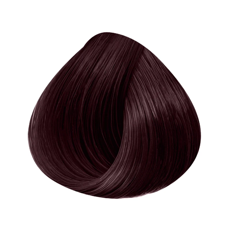 Coloration permanente