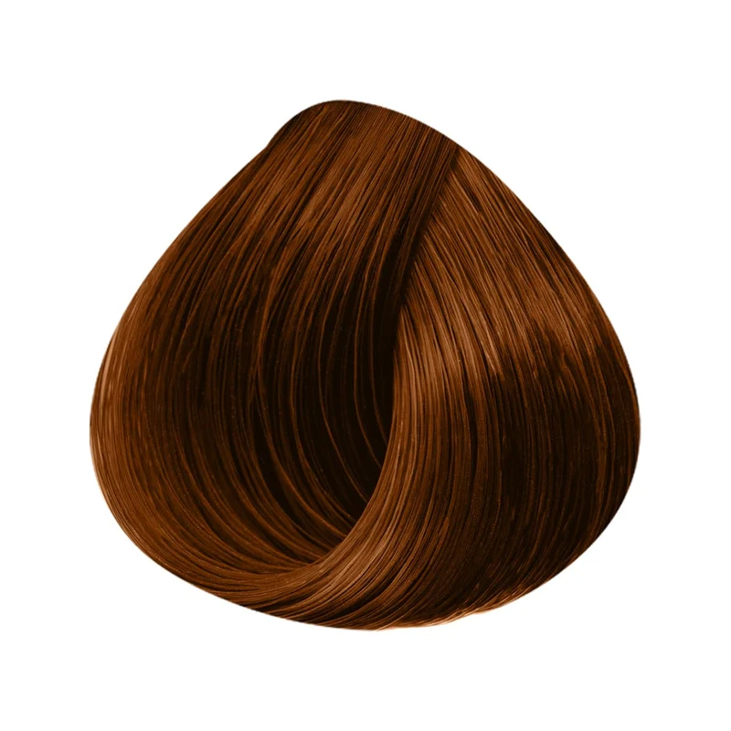 Coloration permanente