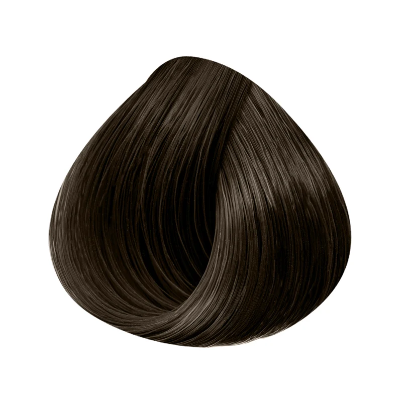 Coloration permanente