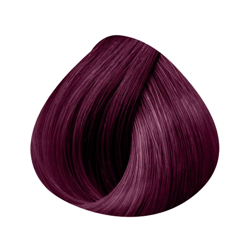 Coloration permanente
