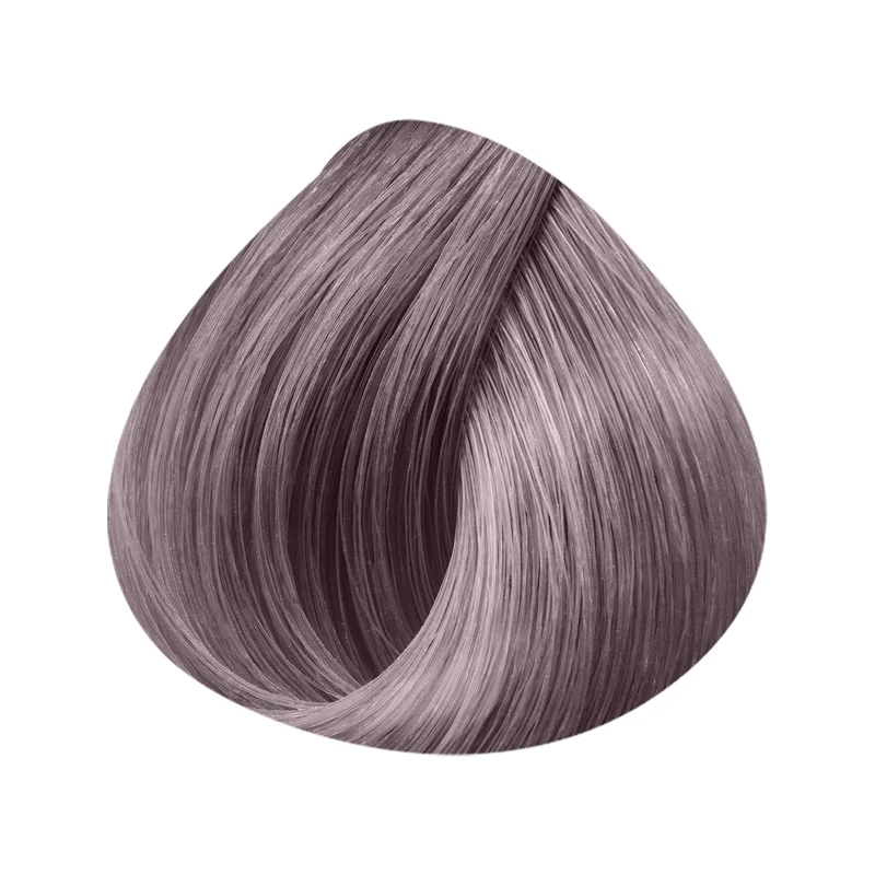 Coloration permanente