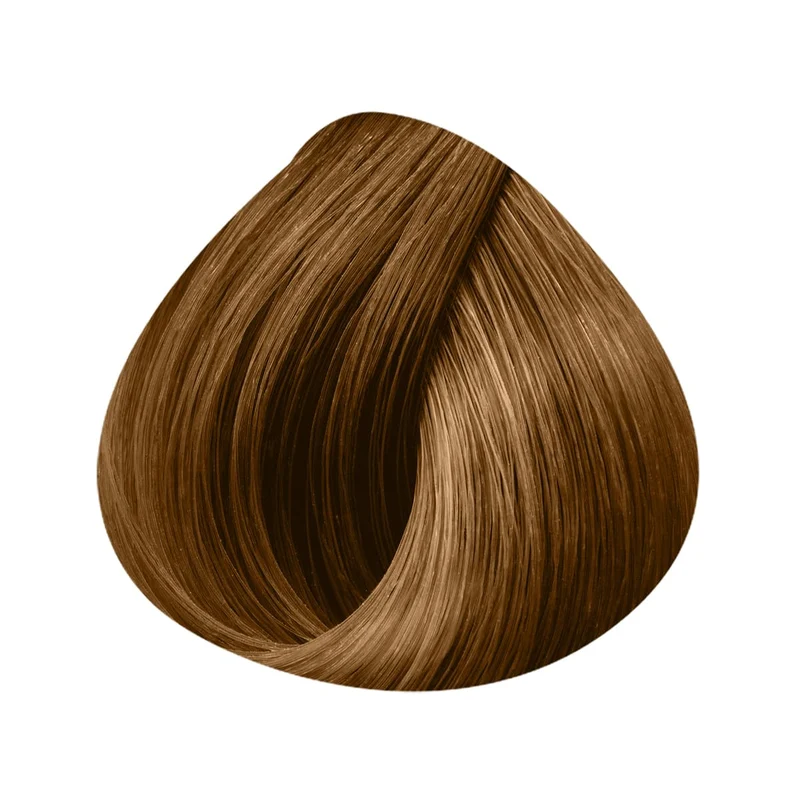 Coloration permanente