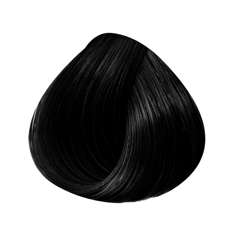 Coloration d'Oxydation Sans Ammoniaque Inoa