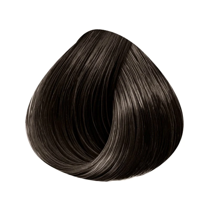 Coloration d'Oxydation Sans Ammoniaque Inoa