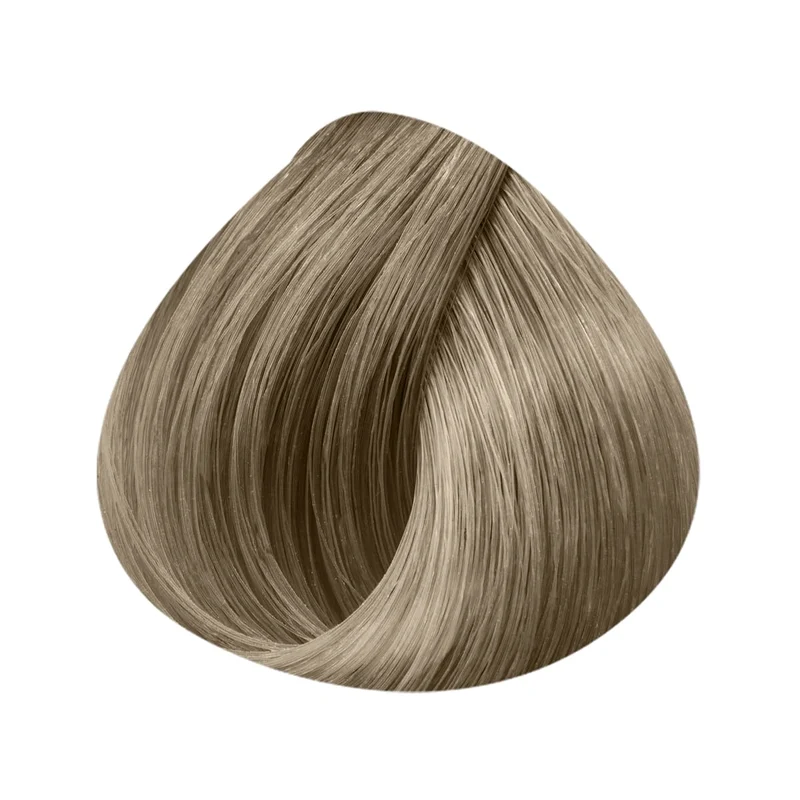 Coloration d'Oxydation Sans Ammoniaque Inoa