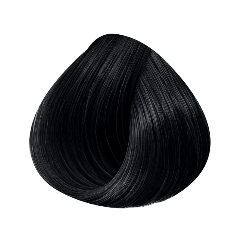 Coloration d'Oxydation Sans Ammoniaque Inoa