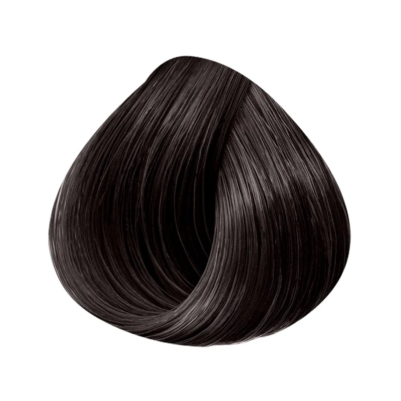 Coloration d'Oxydation Sans Ammoniaque Inoa