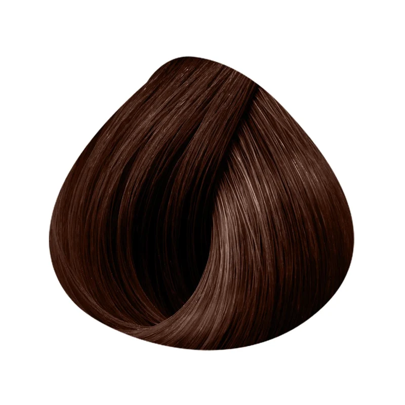 Coloration Crème à L'Aloé Véra et au Marula PLEX Aloe Color Plex