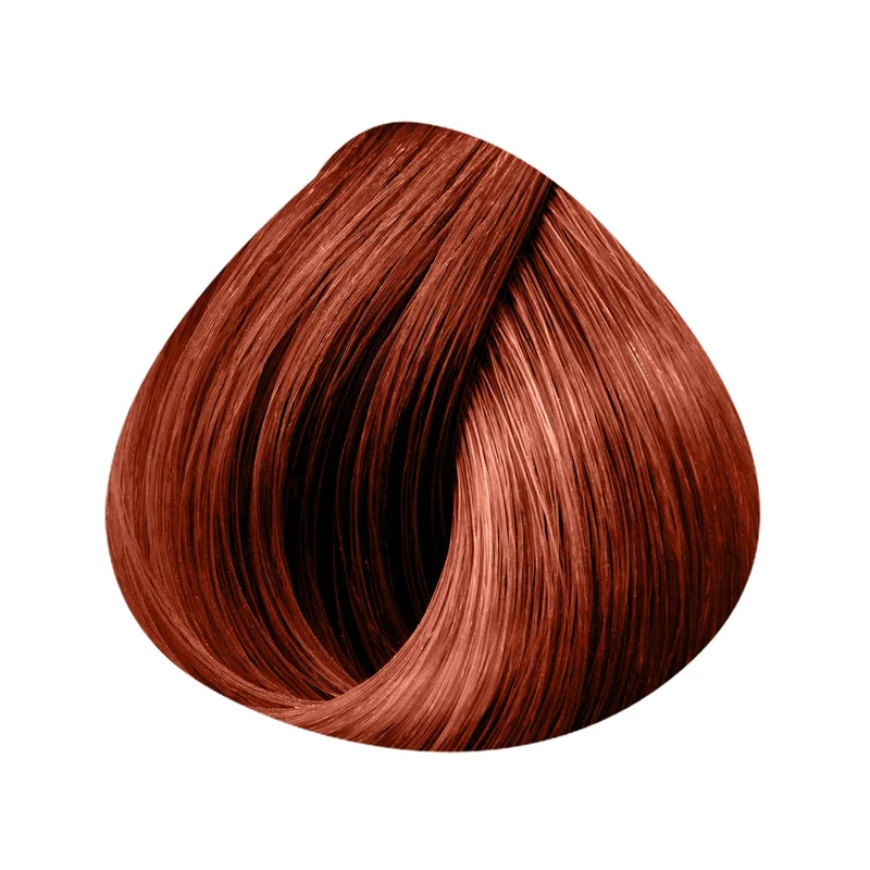 Coloration Crème à L'Aloé Véra et au Marula PLEX Aloe Color Plex
