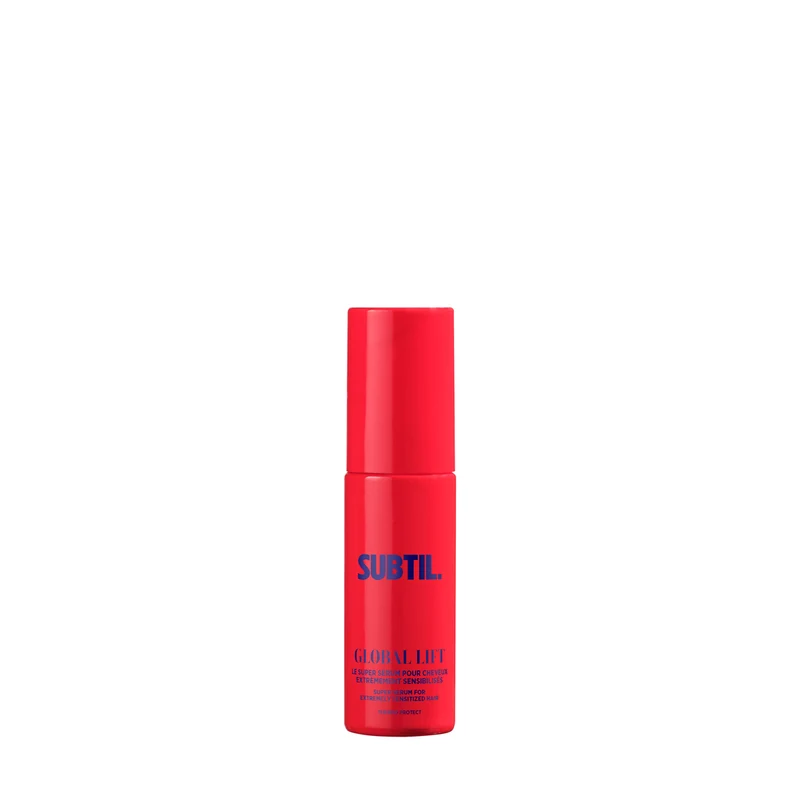 Super Sérum GLOBAL LIFT Global Lift