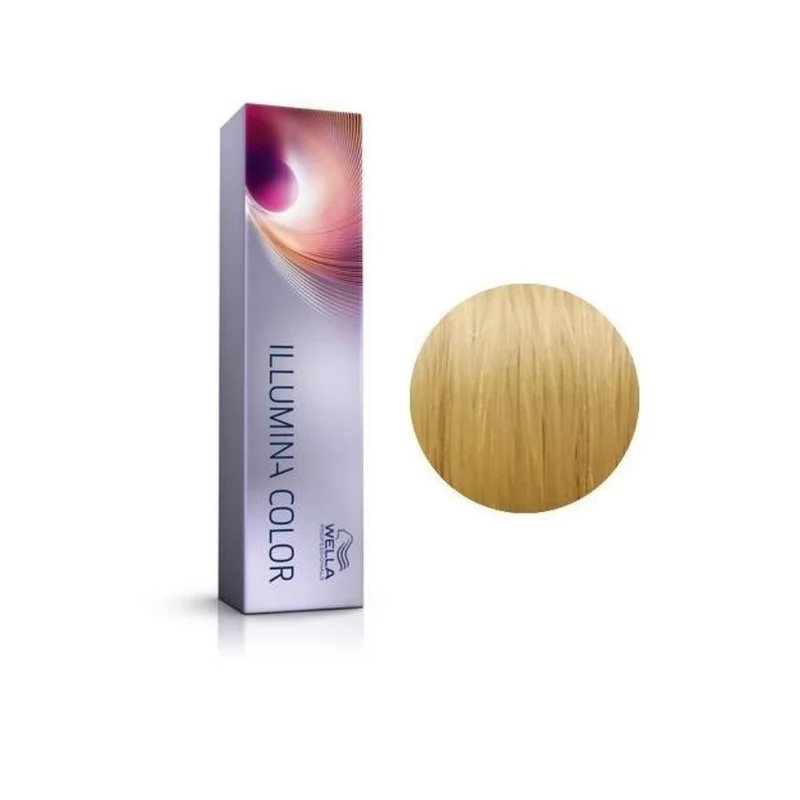 Colorations Illumina Color Illumina
