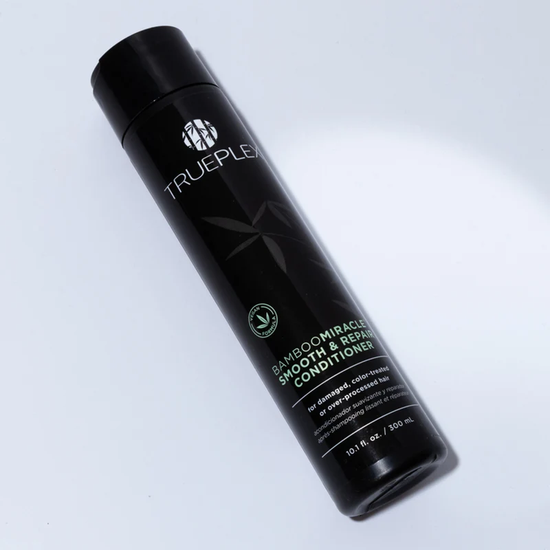 Conditioner Doux & Réparateur Trueplex