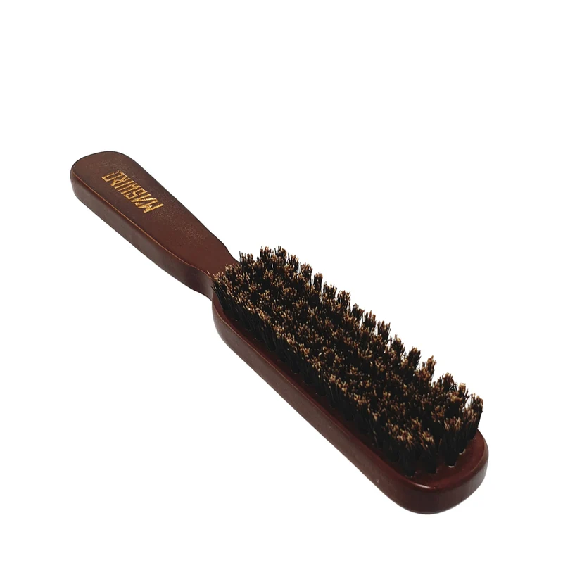 Brosse Barbe 5 rangs
