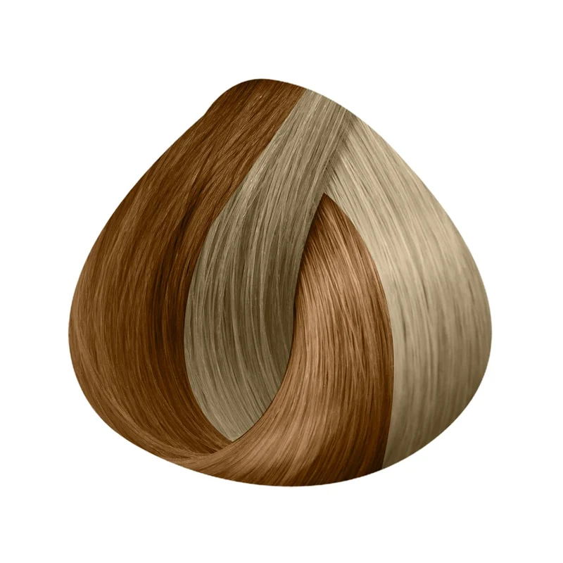 Extensions Bande 12cm 3 clips Méchées ou Ombrées 50/55cm