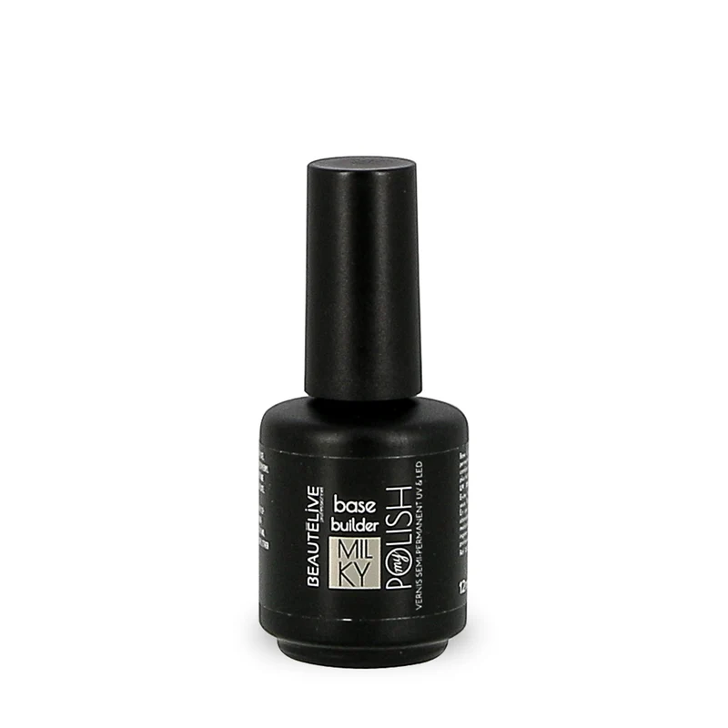 Builder Base Milky White MyPolish
