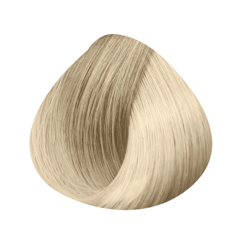Extensions Adhésives RUSSES 4cm X6 Bandes 50/55cm