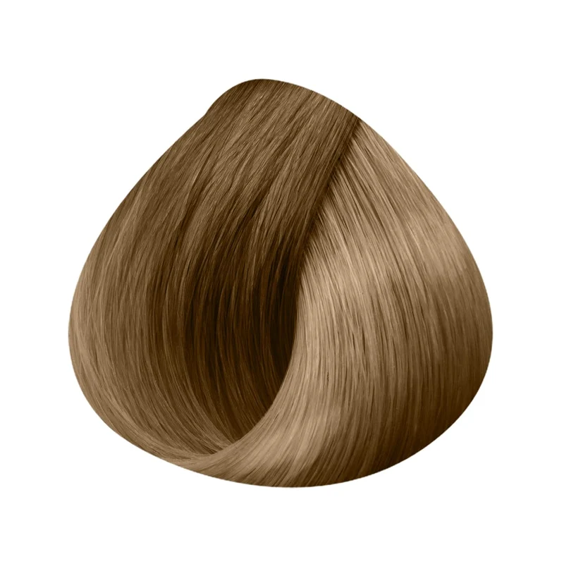 Extensions Adhésives RUSSES 4cm X6 Bandes 50/55cm