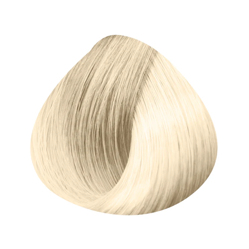Extensions Adhésives RUSSES 4cm X6 Bandes 50/55cm