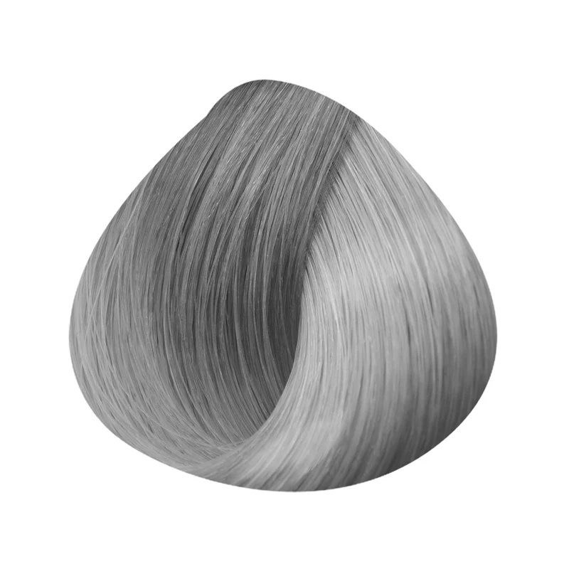 Extensions Adhésives RUSSES 4cm X6 Bandes 50/55cm