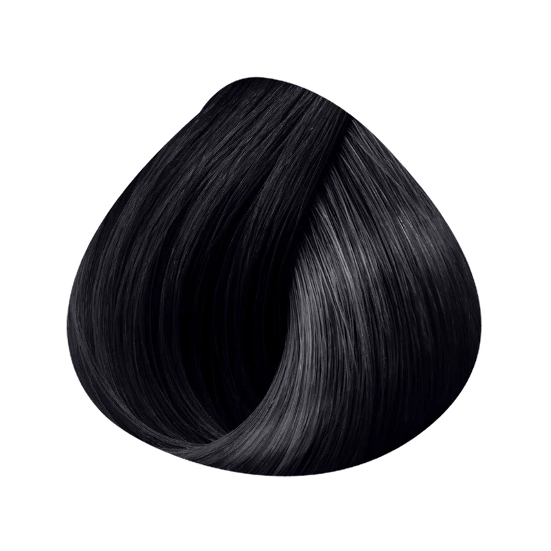 Extensions Adhésives RUSSES 4cm X6 Bandes 50/55cm