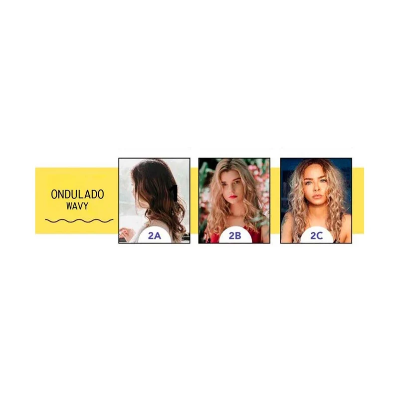 Crème Coiffante Incredible Waves Love Curls