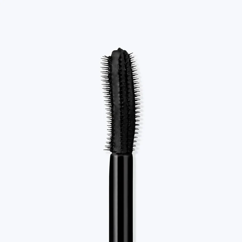 Mascara BIG & THICK Waterproof