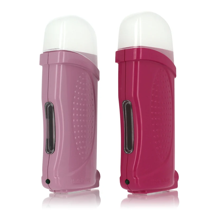 Chauffe Cire 1 cartouche couleur