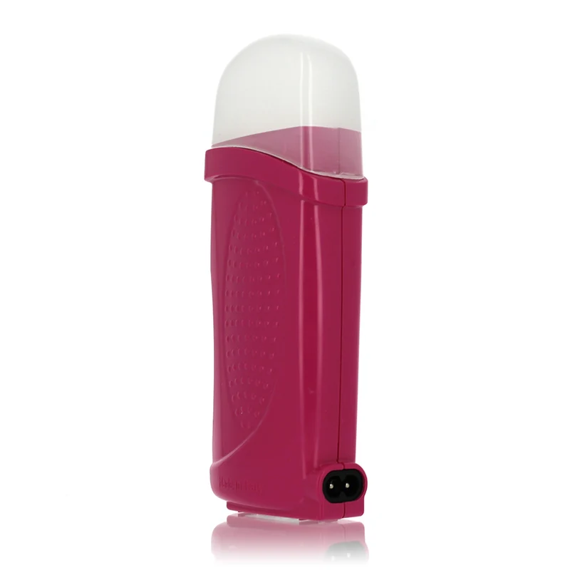 Chauffe Cire 1 cartouche couleur
