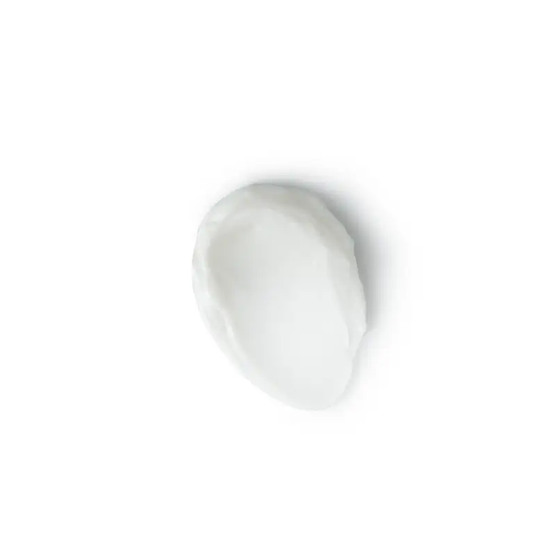 Endocare Tensage Crème nourrissante et raffermissante, 50 ml