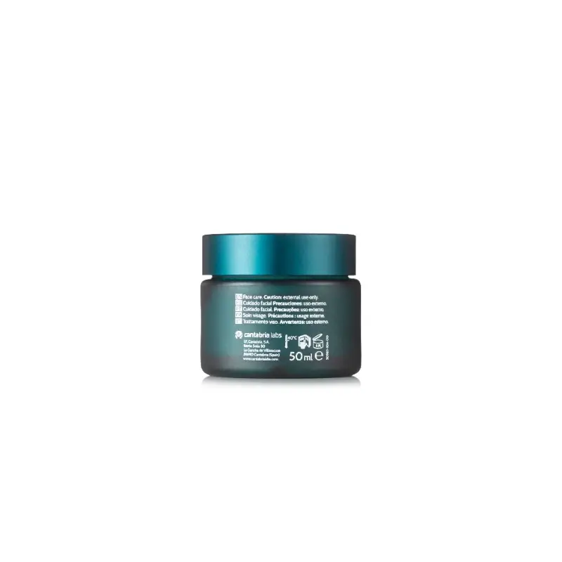 Crème raffermissante Endocare Tensage, 50 ml