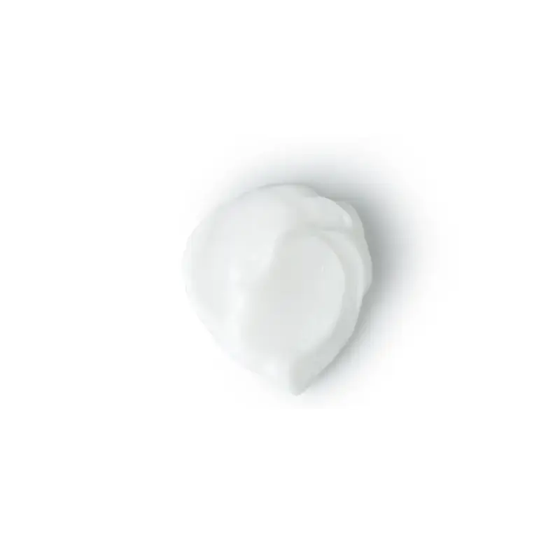 Crème raffermissante Endocare Tensage, 50 ml
